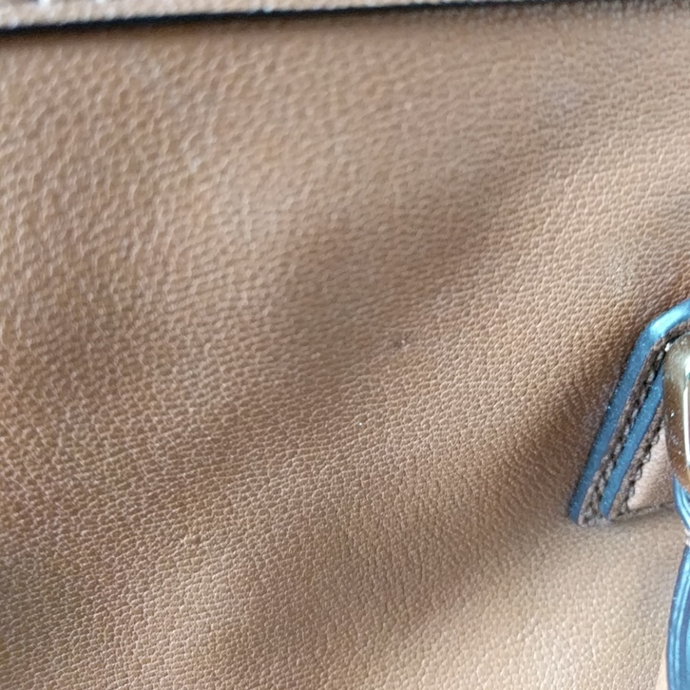 Michael Kors Astrid satchel - Picture 6 of 8